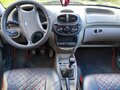 2011 Lada (ВАЗ) Kalina I, красный, 175000 рублей - вид 5
