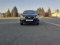 2015 Datsun on-DO I, чёрный, 400000 рублей - вид 2