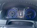 2017 Toyota Camry VII (XV50) Рестайлинг, белый, 2100000 рублей - вид 10
