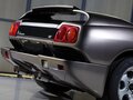 1996 Lamborghini Diablo, серый - вид 9