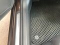 2014 Audi A4 IV (B8) Рестайлинг, коричневый, 1200000 рублей - вид 8