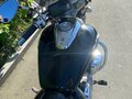 2011 Suzuki Boulevard 400, чёрный, 400000 рублей - вид 7