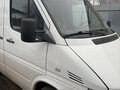 2015 Mercedes-Benz Sprinter Classic, белый, 1600000 рублей - вид 1