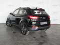 2019 Hyundai Creta I, чёрный - вид 3