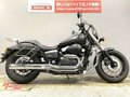 2013 Honda Shadow 750, чёрный, 530000 рублей