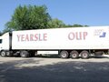 2005 DAF 95XF, белый, 2300000 рублей - вид 3