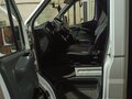2021 ГАЗ ГАЗель Next, белый, 1995000 рублей - вид 5
