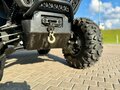 2026 CFMoto CFORCE 800 HO EPS, серый, 1439900 рублей - вид 10