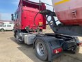 2007 Scania 4-Series, красный, 2550000 рублей - вид 5