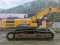 2019 Sany SY365H, жёлтый, 11200000 рублей - вид 4