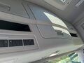 2024 Dongfeng DFH 4180, белый, 9000000 рублей - вид 8