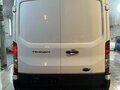 2020 Ford Transit, белый, 2800000 рублей - вид 3