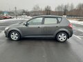 2011 Kia Ceed I Рестайлинг, серый - вид 3