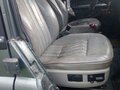 2007 УАЗ Хантер 315195, чёрный, 480000 рублей - вид 4