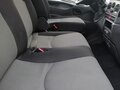 2009 Iveco Daily, белый, 850000 рублей - вид 6