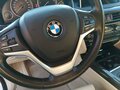 2015 BMW X5 30d III (F15), белый, 3600000 рублей - вид 10