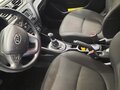 2014 Kia Rio III, белый, 990000 рублей - вид 6