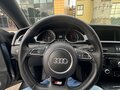 2015 Audi A5 I (8T) Рестайлинг, серый, 2200000 рублей - вид 11
