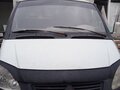 2008 ГАЗ ГАЗель (3302), белый, 630000 рублей - вид 3