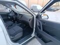 2019 Hyundai Creta I, белый, 1800000 рублей - вид 5