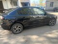 2006 Mazda 3 I (BK) Рестайлинг, чёрный, 380000 рублей - вид 5