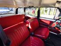 1973 Lada (ВАЗ) 2102, белый, 799000 рублей