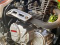 2022 Racer Enduro, оранжевый, 140000 рублей - вид 2