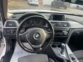 2018 BMW 3 серии 320d xDrive VI (F3x) Рестайлинг, белый, 2800000 рублей - вид 8