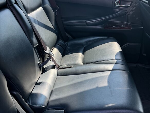 2014 Lexus LX 570 III Рестайлинг, белый, 6200000 рублей - вид 15
