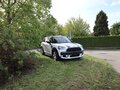 2019 Mini Countryman Cooper II, белый, 2500000 рублей - вид 9