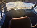 2014 ГАЗ ГАЗель (2705) Комби, белый, 600000 рублей - вид 4