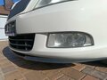 2011 Skoda Octavia II (A5) Рестайлинг, белый, 1150000 рублей - вид 9