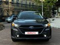 2023 Subaru Outback VI Рестайлинг, серый, 3511943 рублей - вид 5