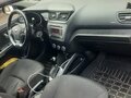 2016 Kia Rio III Рестайлинг, коричневый, 1300000 рублей - вид 5