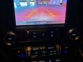2019 Ford Mustang VI Рестайлинг, красный, 2900000 рублей - вид 7