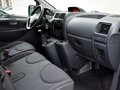 2016 Peugeot Expert, белый - вид 4