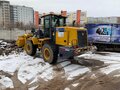 2018 XCMG LW - series - вид 9