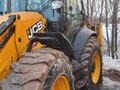 2017 JCB 4CX, 9200000 рублей - вид 6
