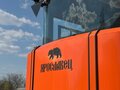 2025 Ярославец Я-250, 8200000 рублей - вид 10