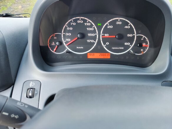 2011 Fiat Professional Ducato, красный, 1100000 рублей - вид 12