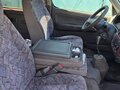 2001 Nissan Urvan, серый, 1500000 рублей - вид 6
