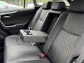 2024 Toyota RAV4 V (XA50), белый, 2830000 рублей - вид 9