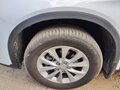 2023 Haval M6 II, белый, 1750000 рублей - вид 9