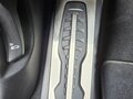 2024 BMW X7 40i I (G07) Рестайлинг, синий, 12375420 рублей - вид 10