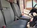 2009 Volkswagen Crafter, пурпурный, 1299000 рублей - вид 2