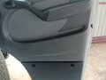 2013 Mercedes-Benz Sprinter Classic, белый, 1400000 рублей - вид 4