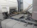 2011 DAF XF 105, белый, 2500000 рублей - вид 3