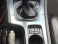 2011 Ford Mondeo IV Рестайлинг, серый, 799999 рублей - вид 4