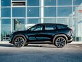 2025 Geely Atlas II, чёрный, 3931281 рублей - вид 6