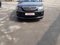 2008 Lexus RX 400h II Рестайлинг, чёрный, 1400000 рублей - вид 5